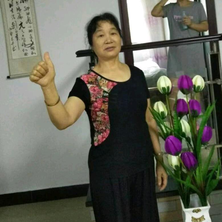 杨门老二