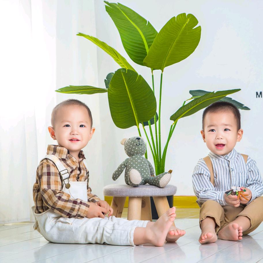 风的颜色