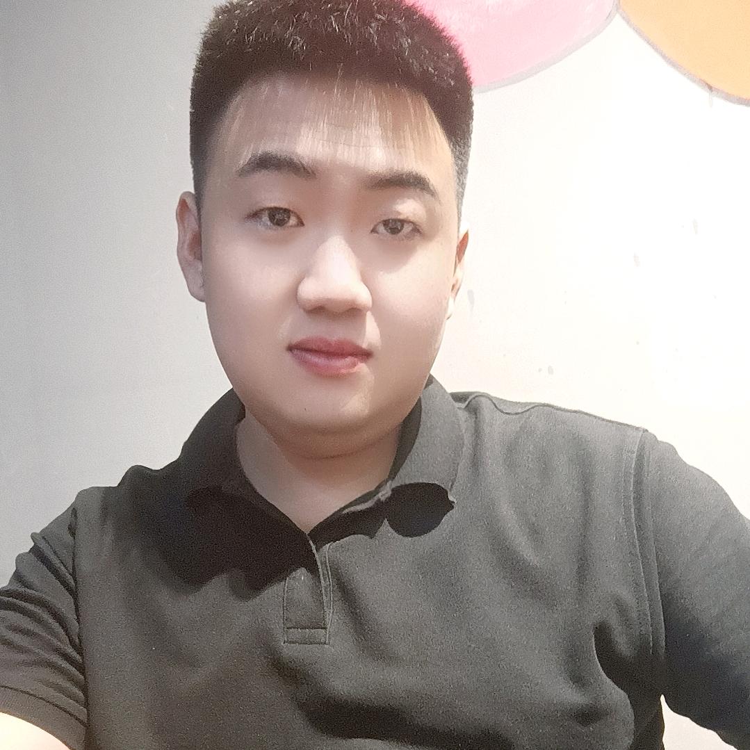 🔱段老大🔱（硬狠茬）