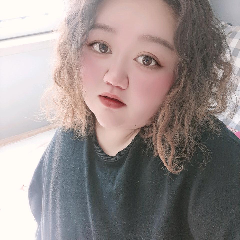 胖慧慧