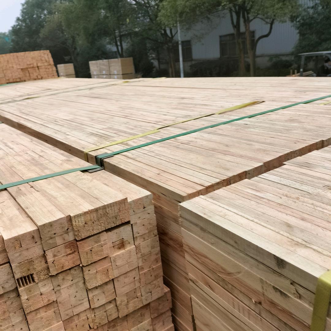 蓝之梦杉木橡胶木松木