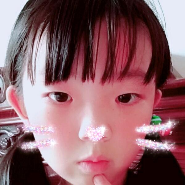 随遇而安🍀