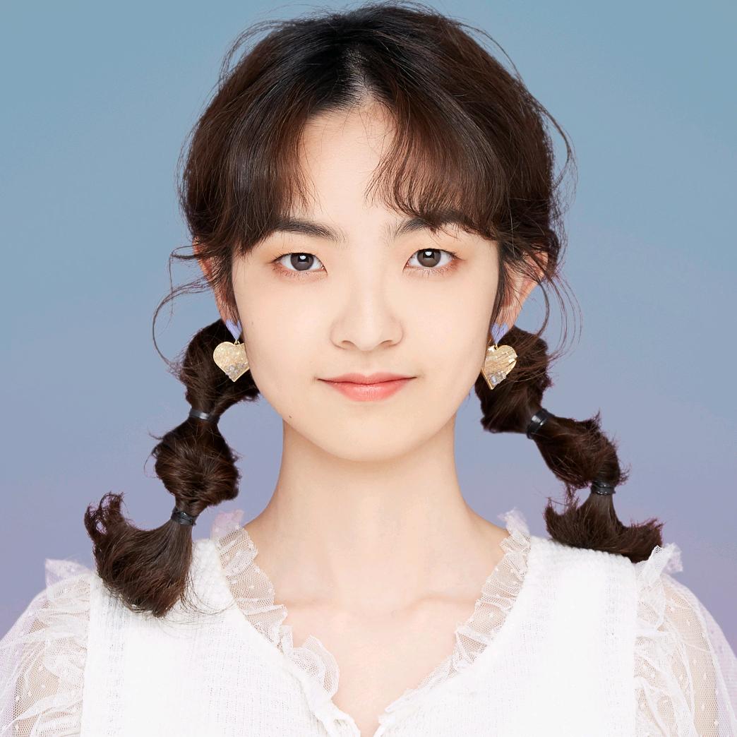 象棋美少女吴可欣⁶⁶⁶