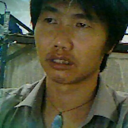 金辉涂料制作室