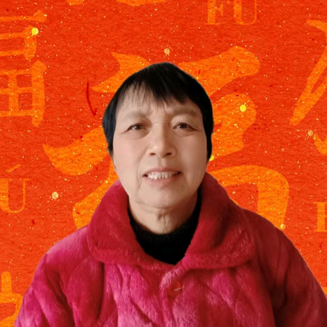 老张姐(9:10分开播)