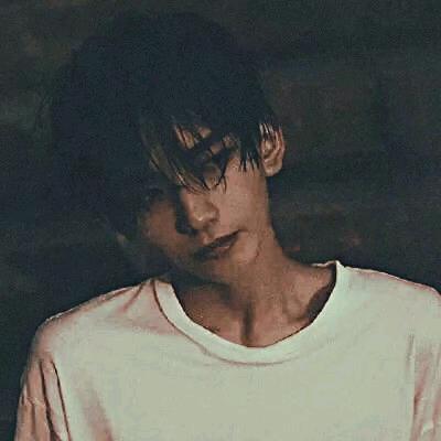 宠物医生🥼Dr.千