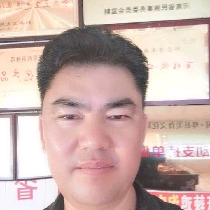郏县李军政麻辣鸡总店