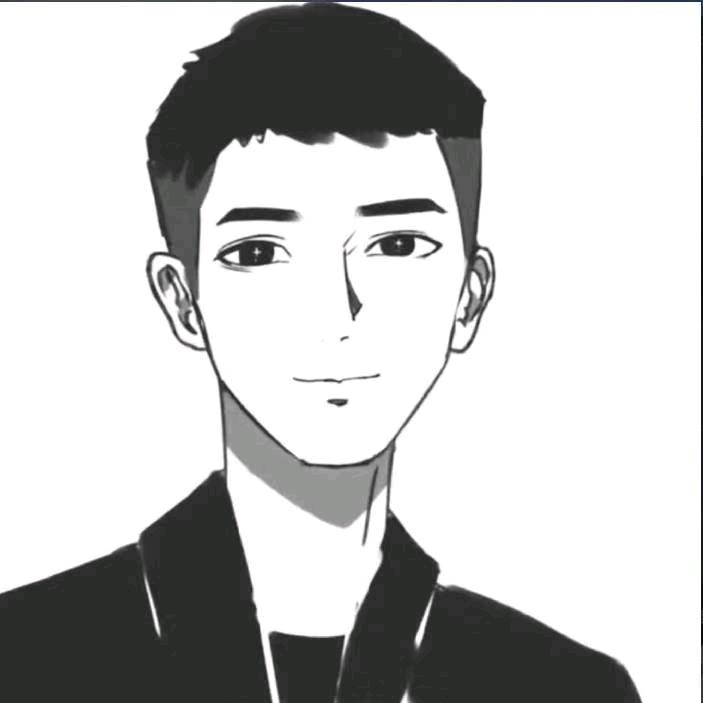 完事吧（余欢）
