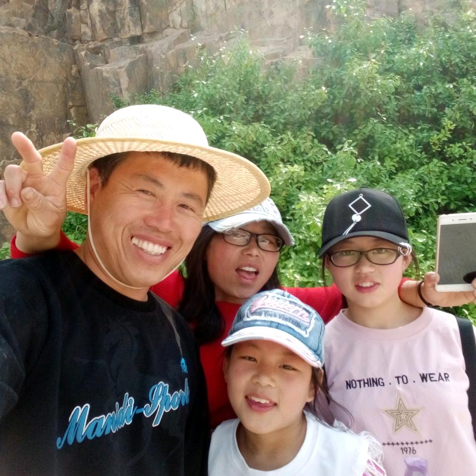 聚福苑饭店官方号