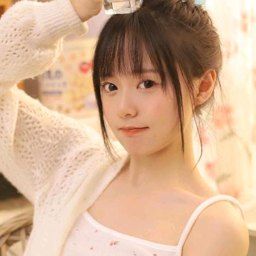 喜悦婚礼纪
