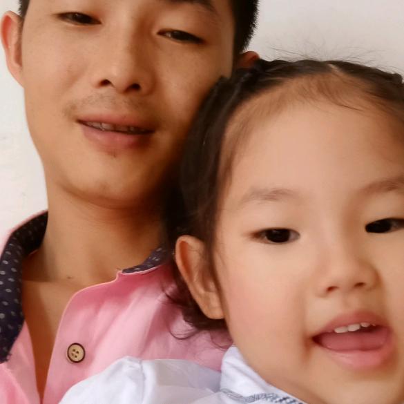 余生，不再期待