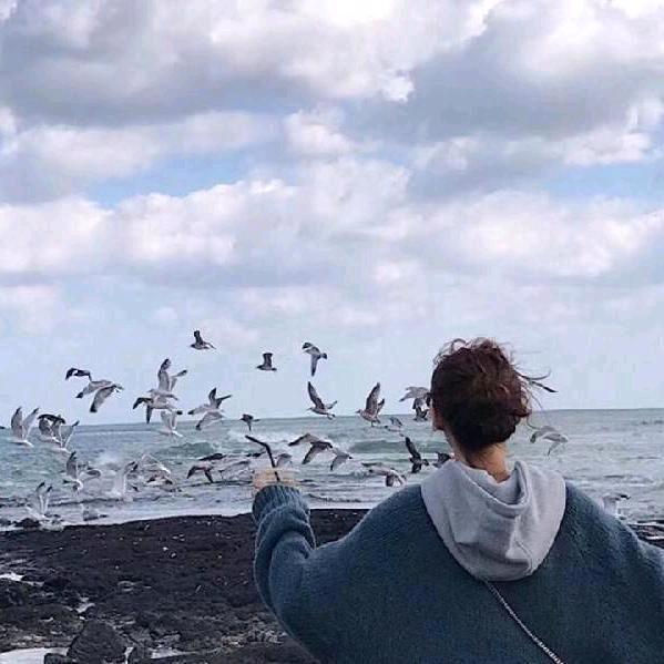 桂系班头头🎣