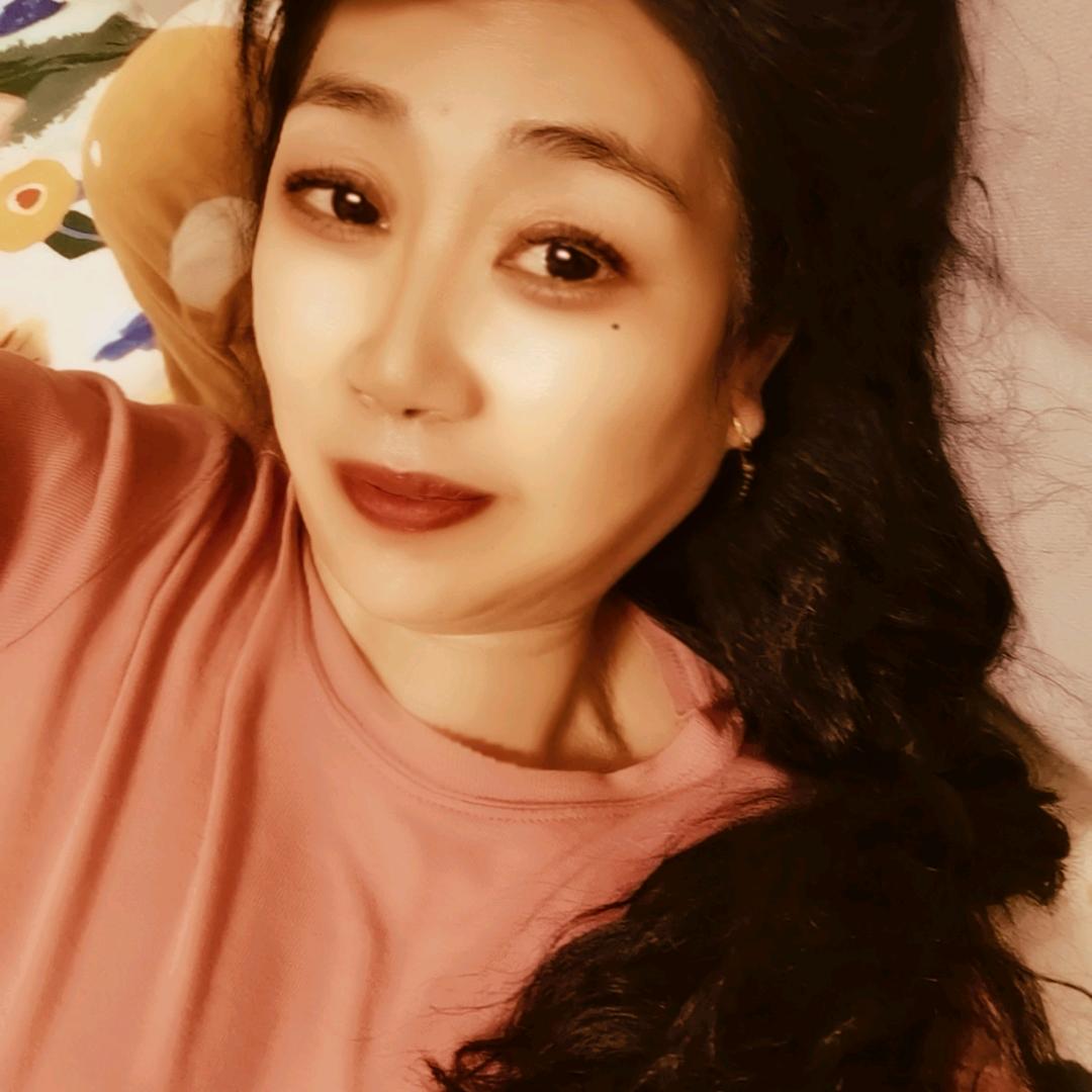 槟槟姐💫