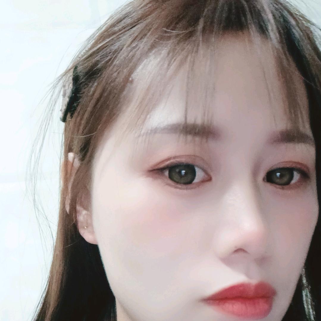 甜心👑