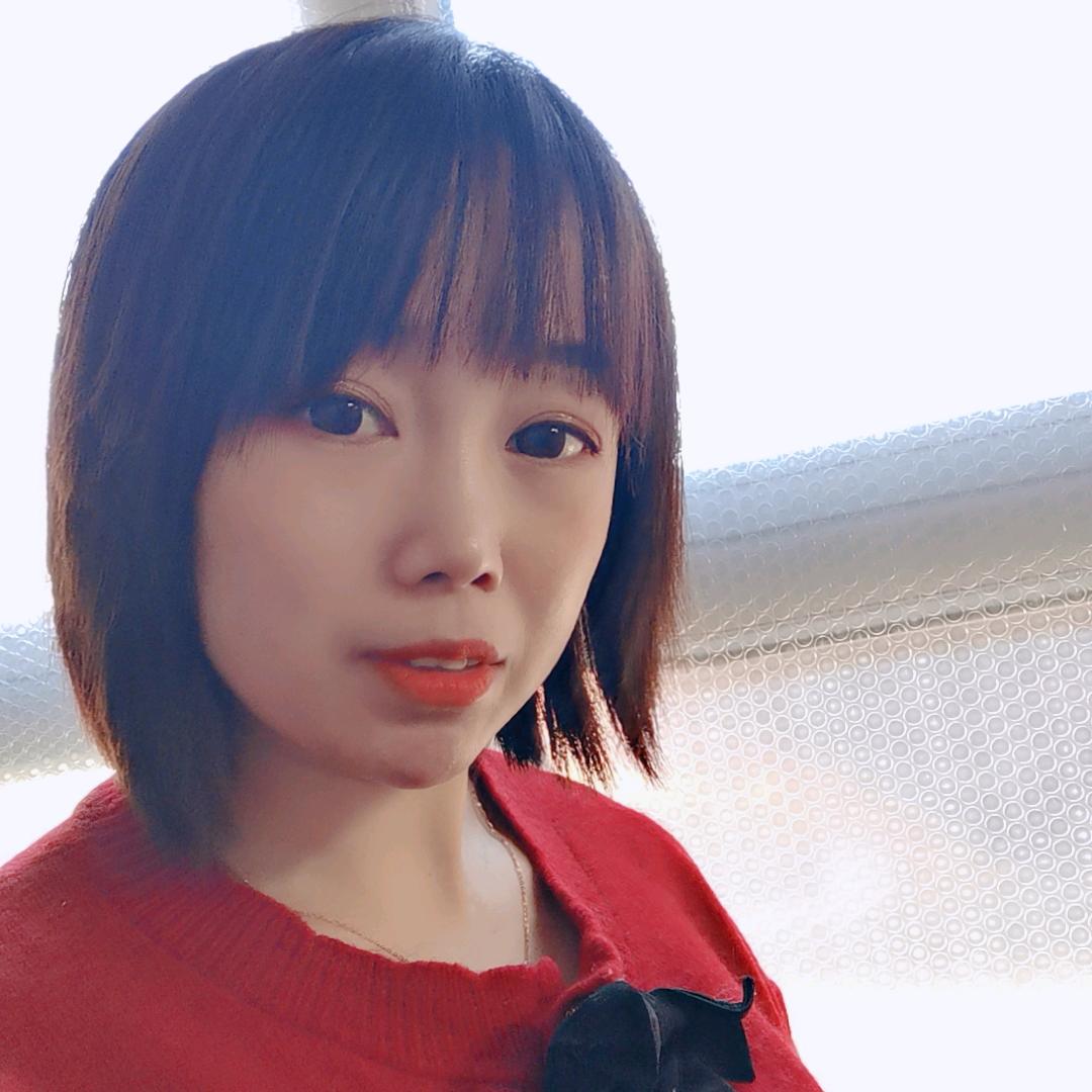 菁纯伊人-美灵美焕皮肤管理中心