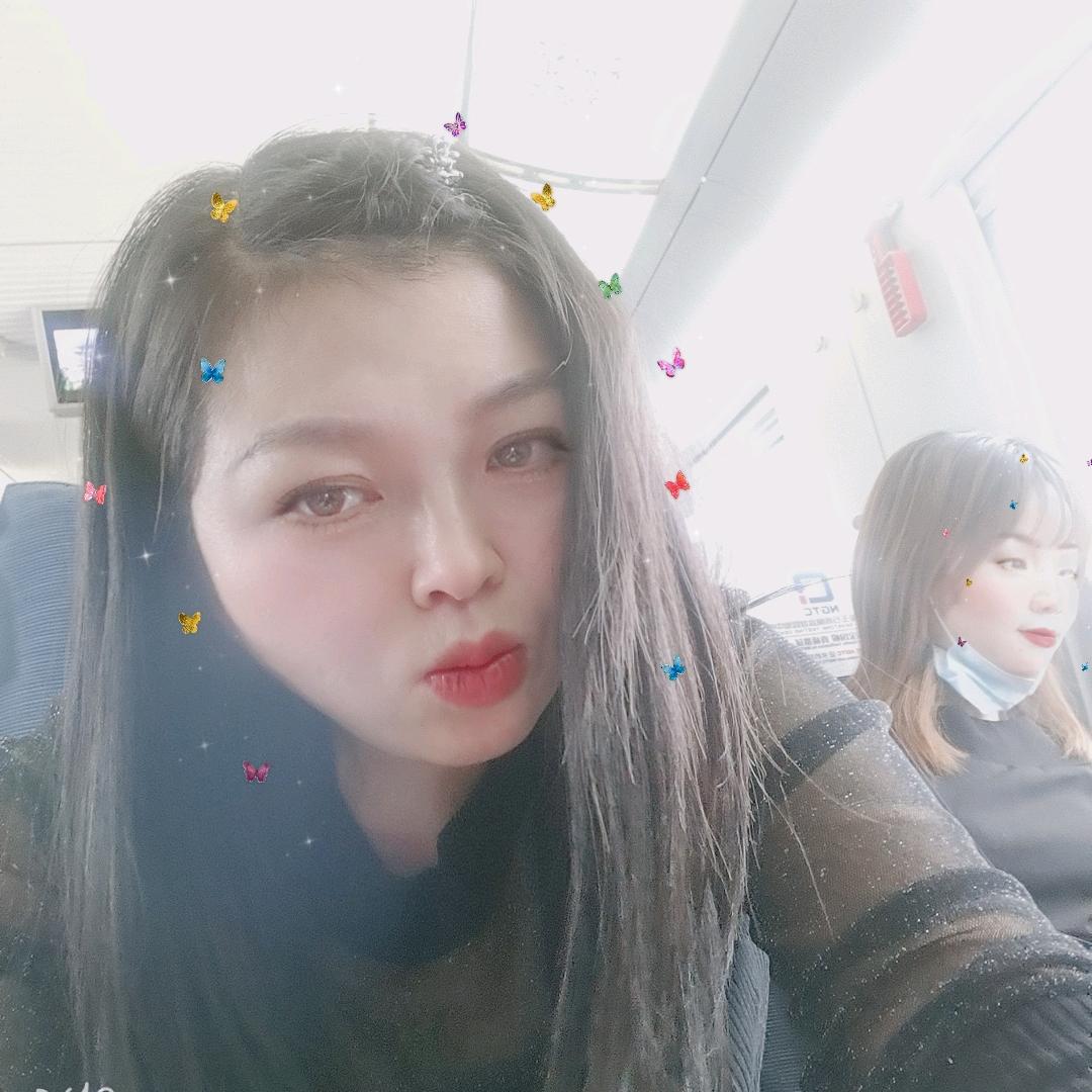 大王镇养生调理艳姐