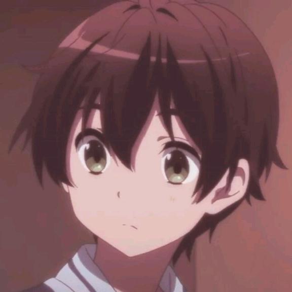 ♥宇旋♥