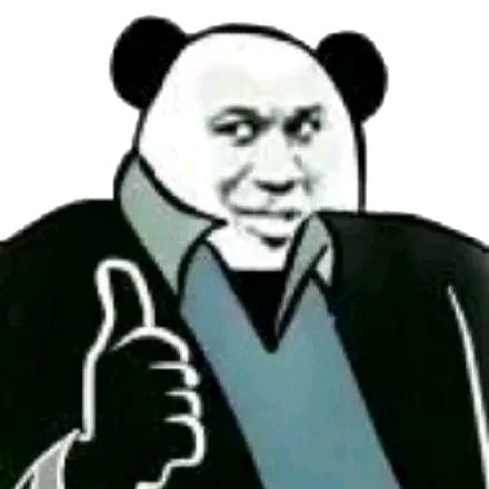逆境中奋斗的简小希头像