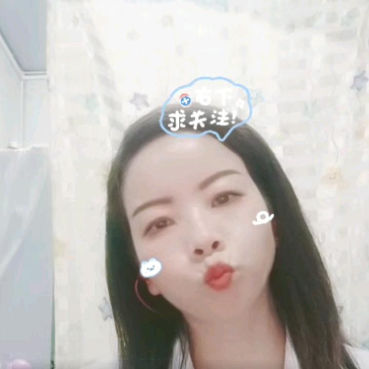 果苗小森林