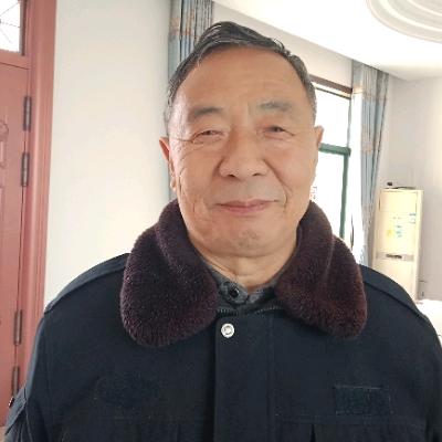 日月明