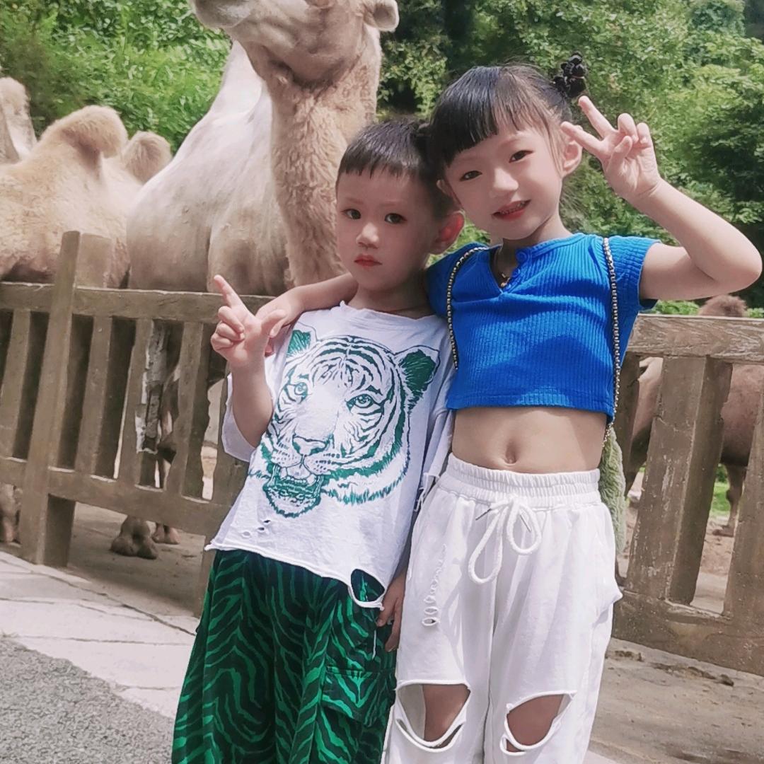 🌹幸福女人🌹