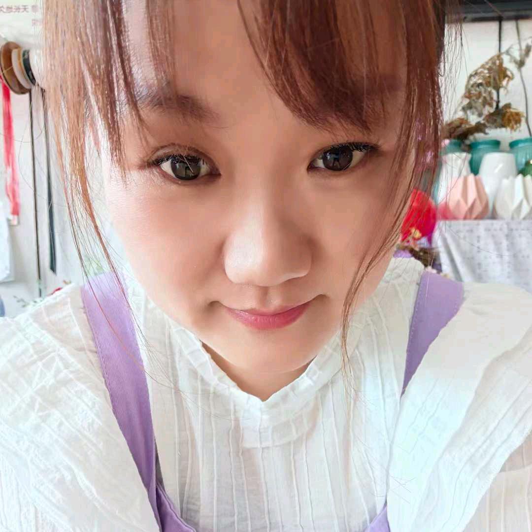 一涵花艺