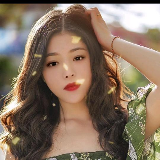 ℳঞ残梦꧔ꦿ᭄💕