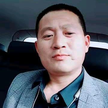 幸福的一家人