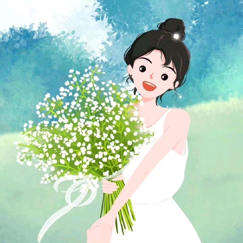 @漫学英语