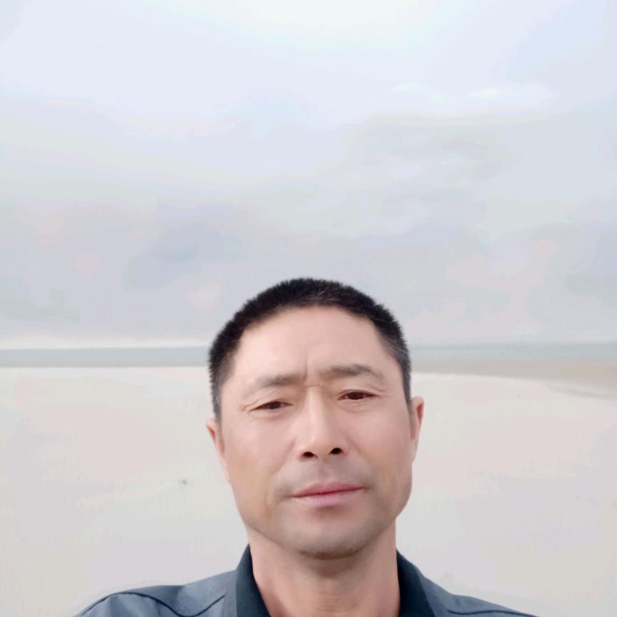 用户9396536739309