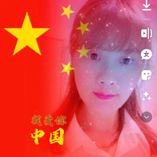 桂花