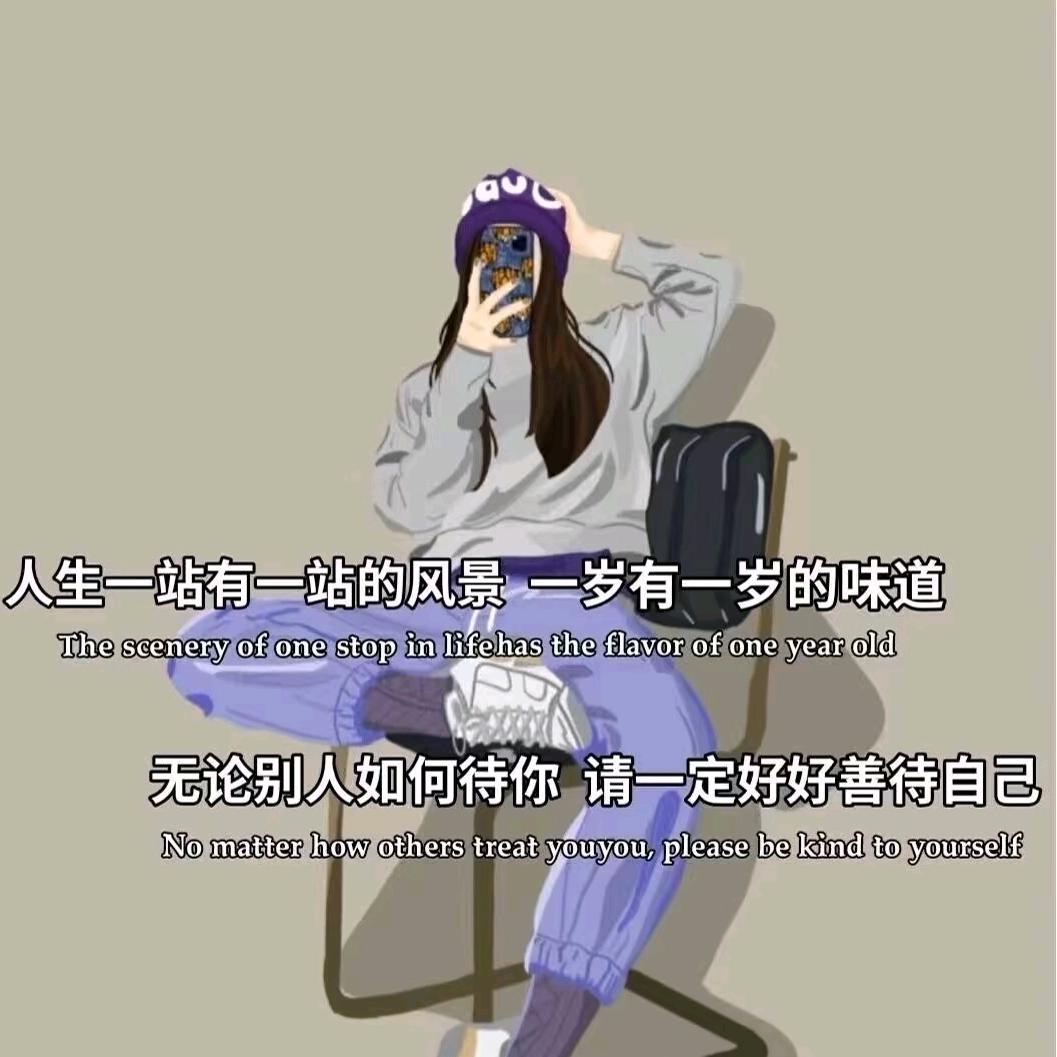 用户470836203878