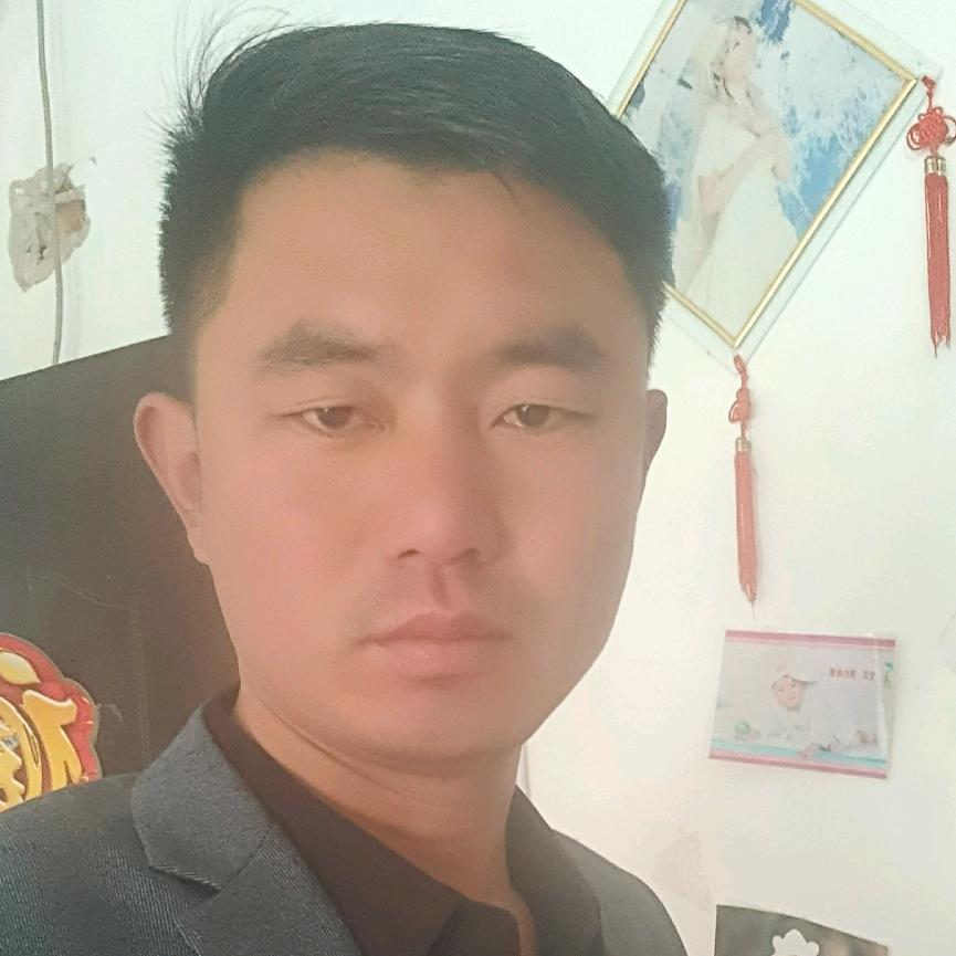 八零后的反乡养猪人