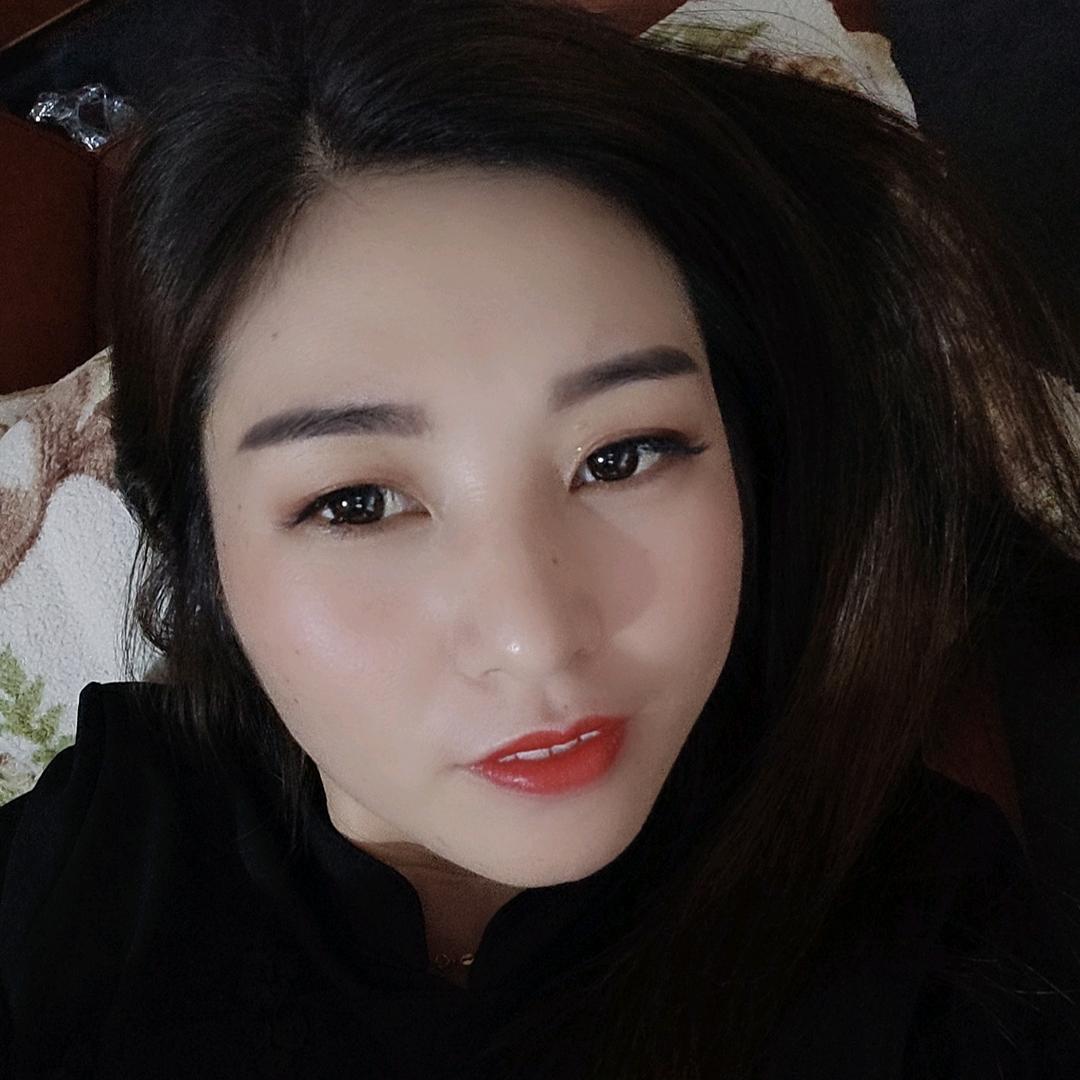h往后余生