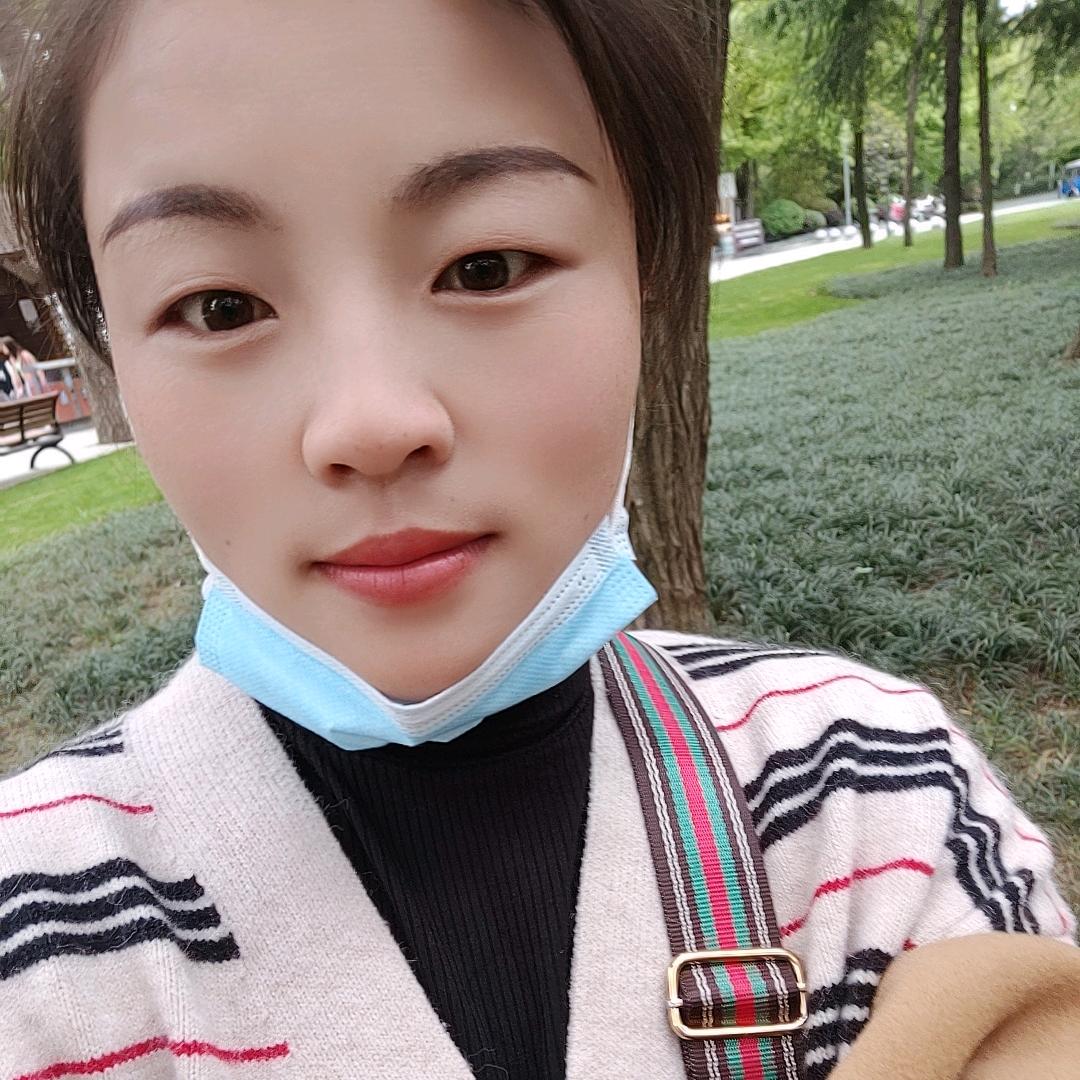 🍀待你如初💋