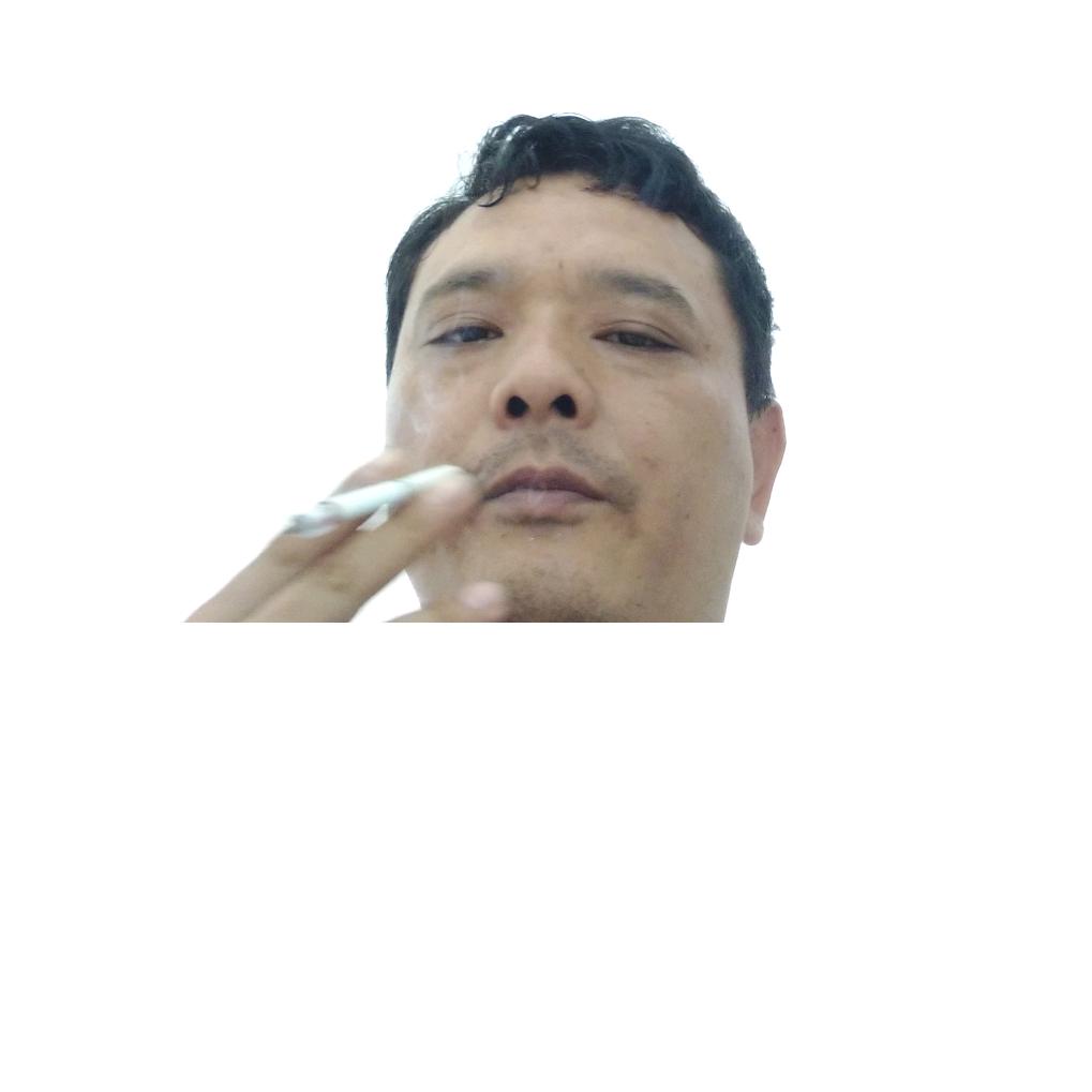 港下勇呀