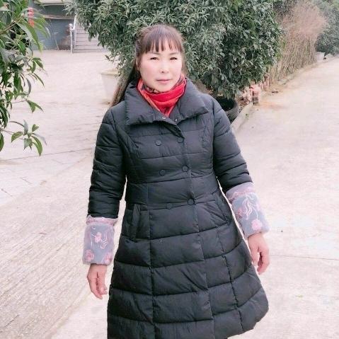 金华市金东区雨哥苗木场