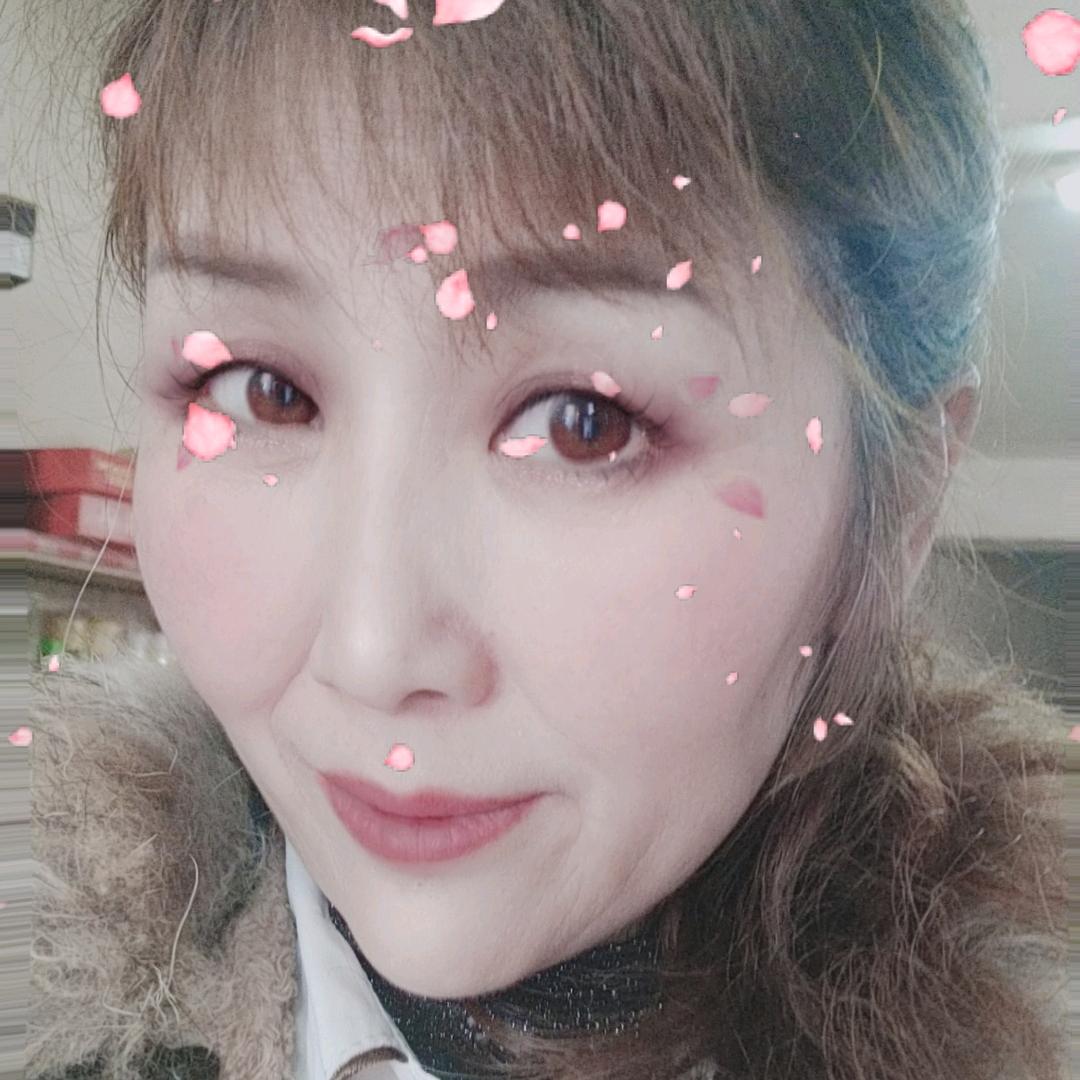 陈