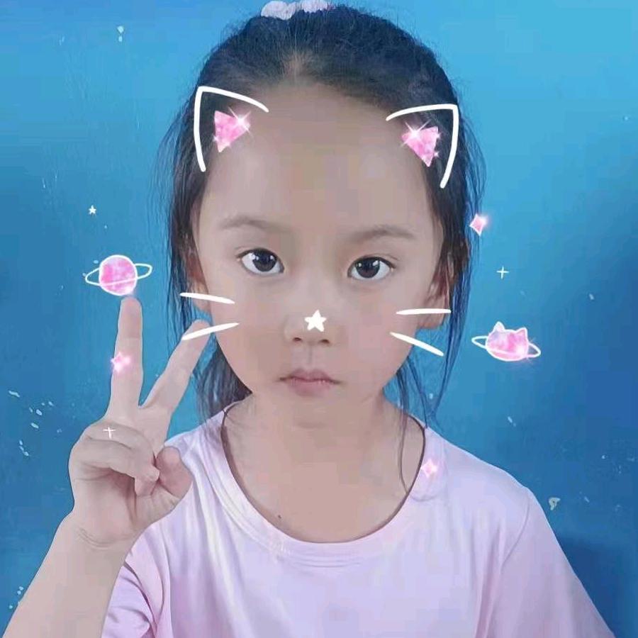 @俺庄我最穷