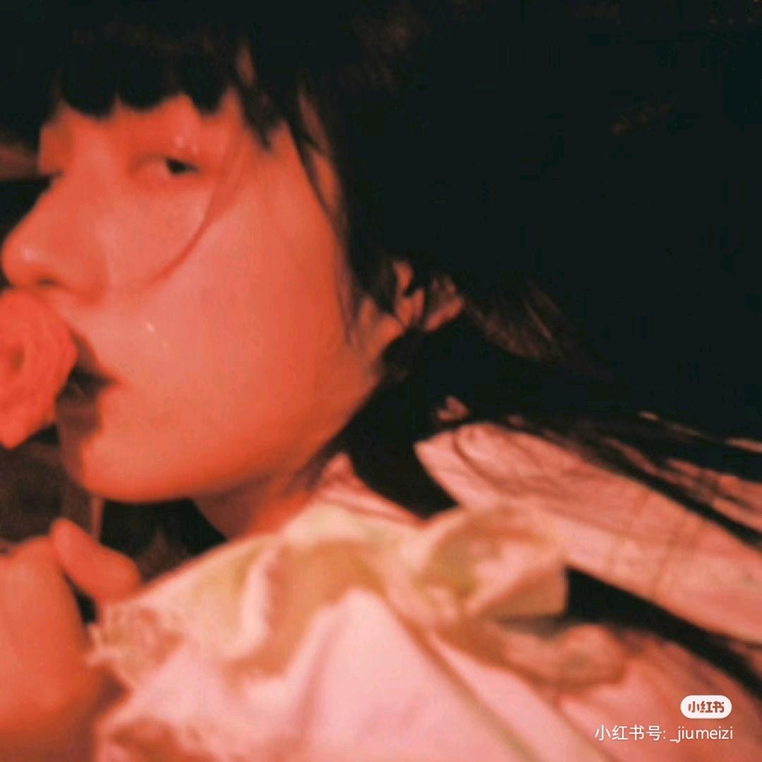 徐周棨|小屿昼写真馆