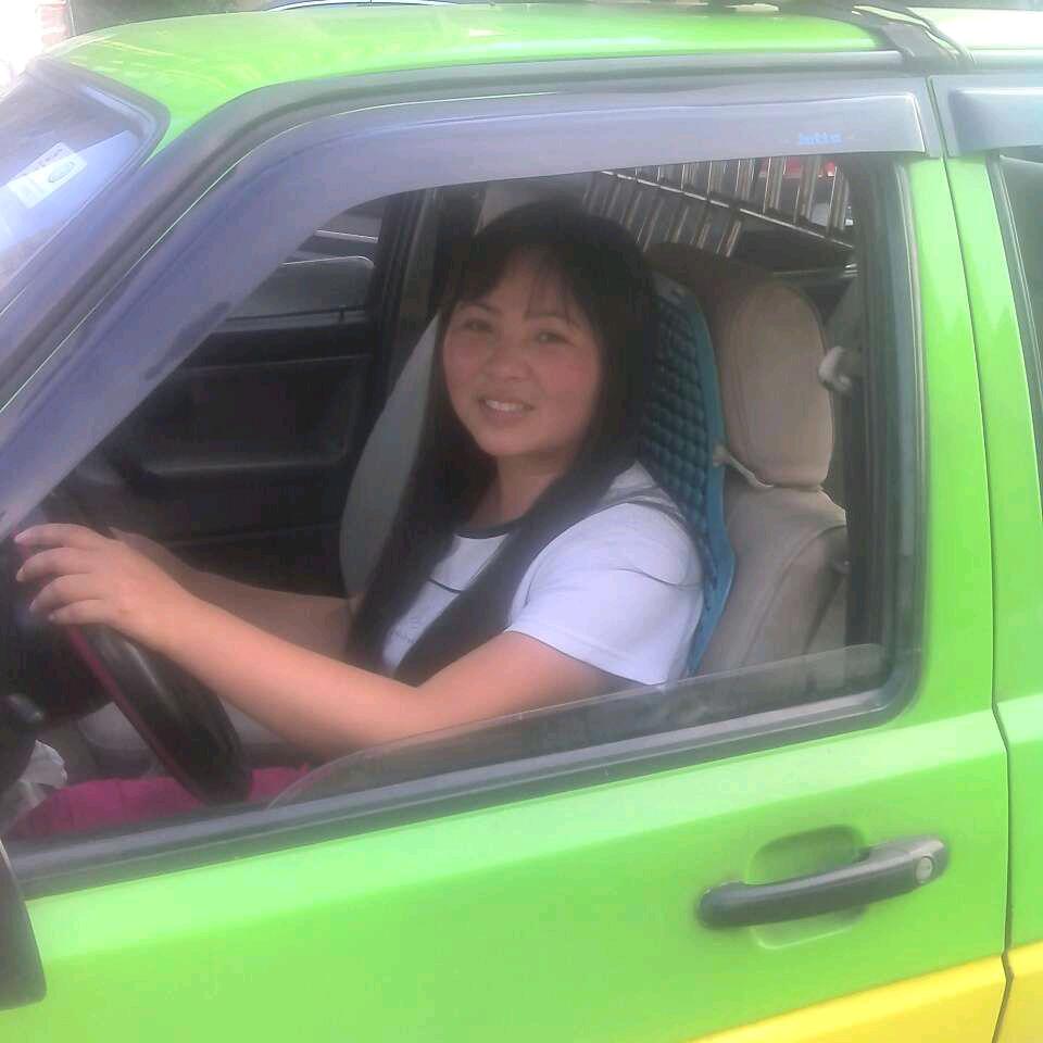 天门山森林公园包车