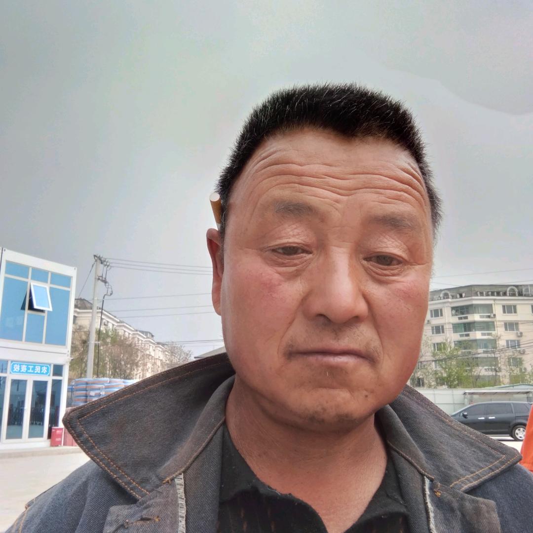 我是一生平安赵社社