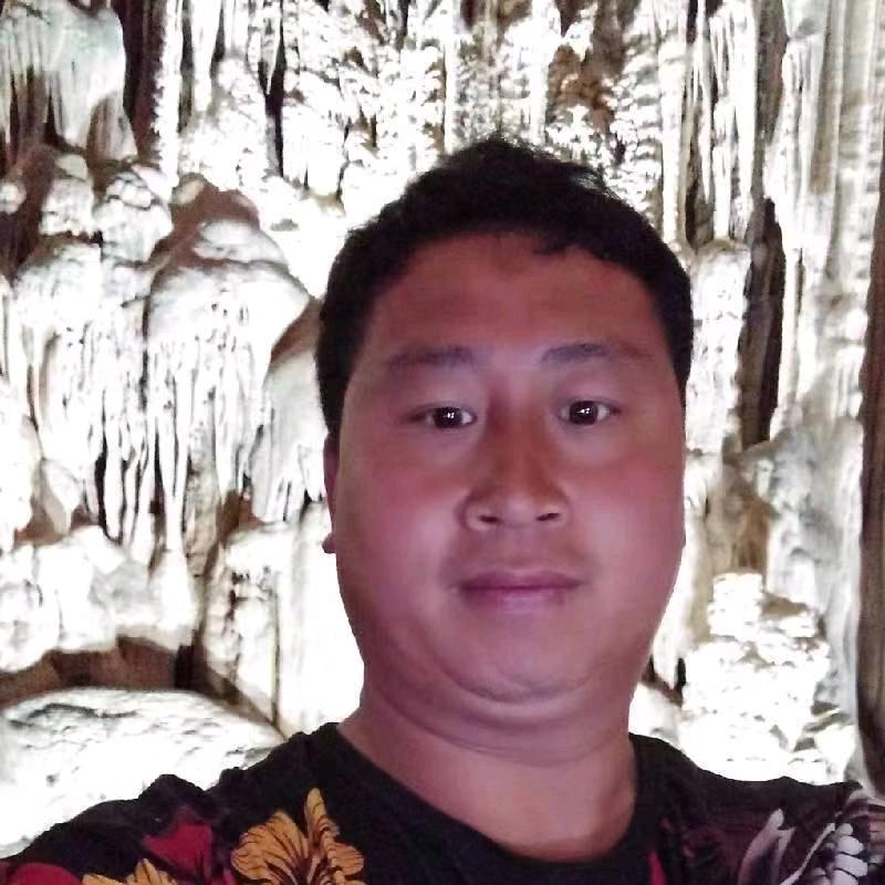 一生永爱不变心