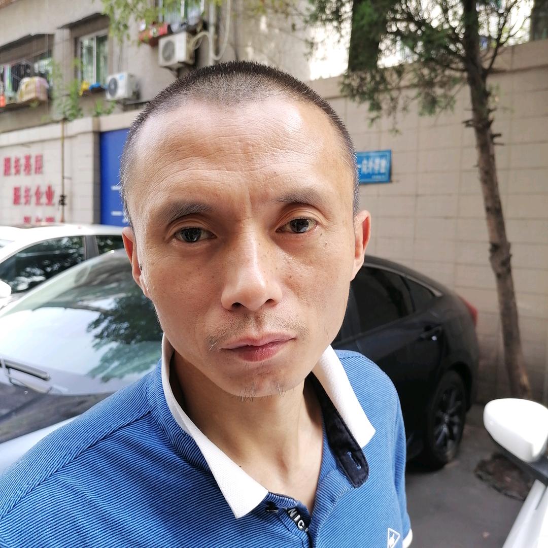 丶