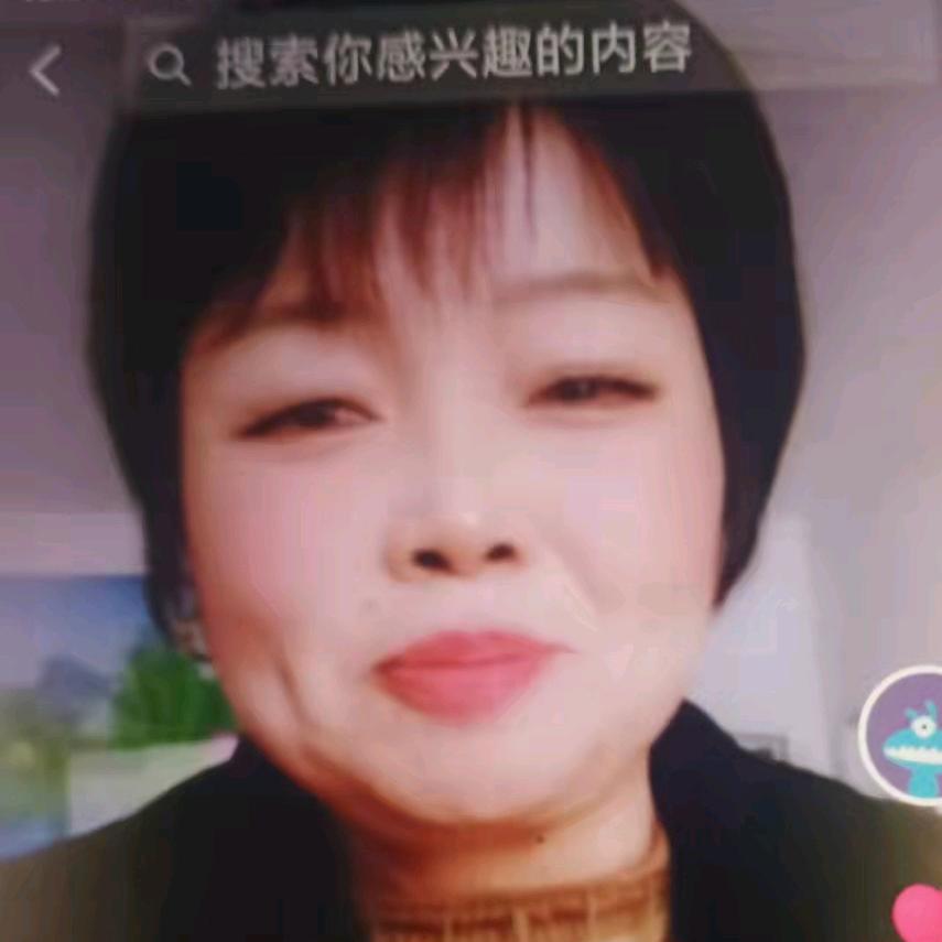 于士敏