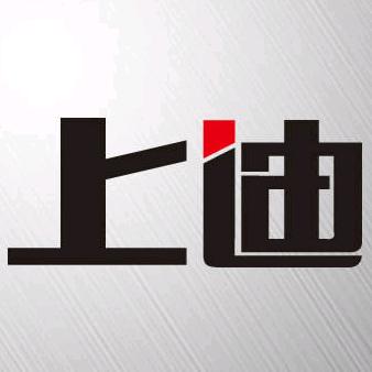 上迪铝型材