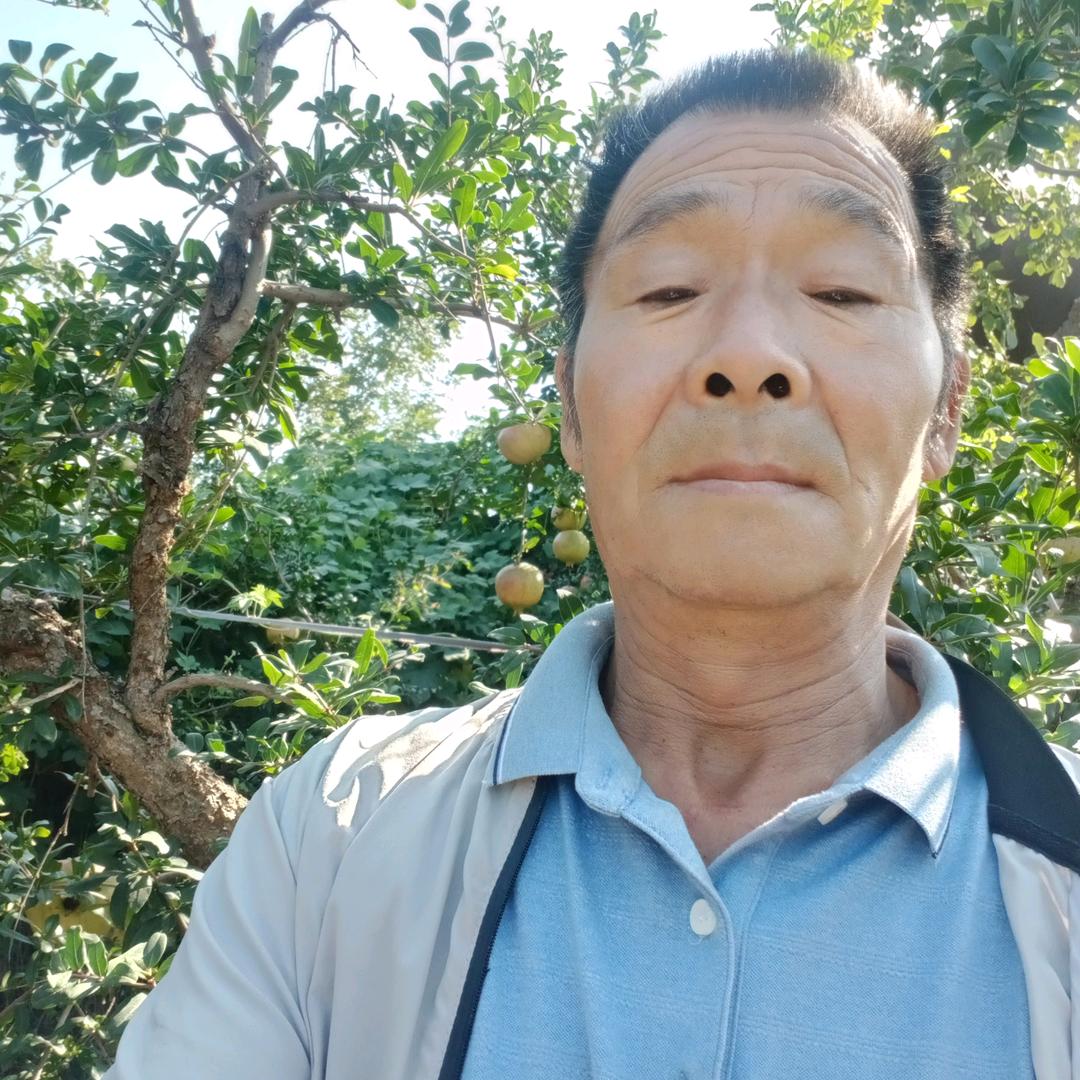 用户2414733851115