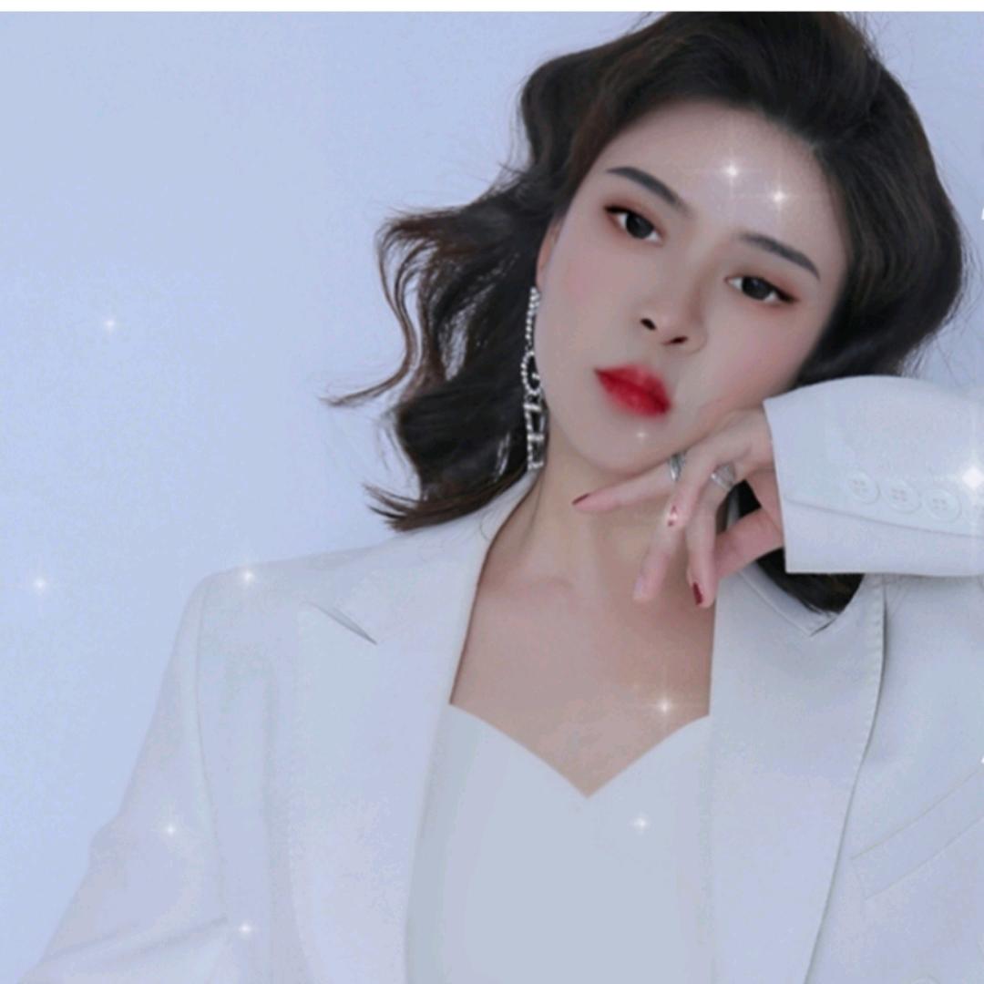 @一王情深