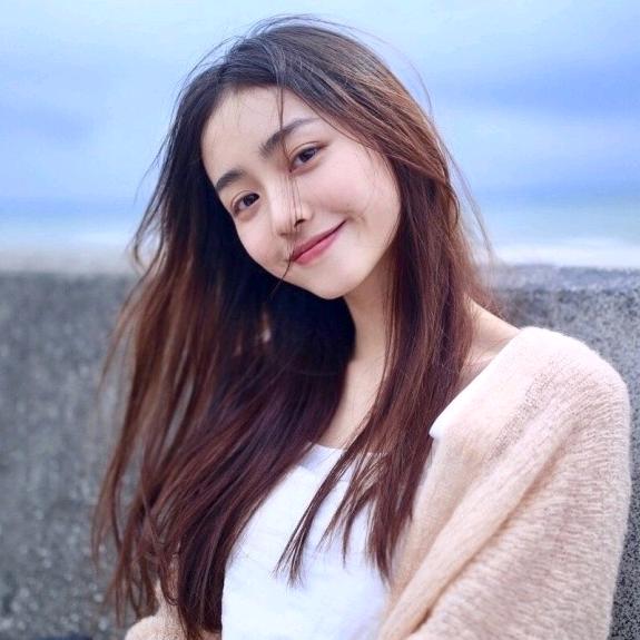 向日葵的微笑*^_^*