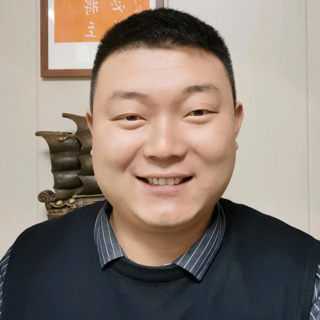 小车郎·霍州市嘉诚汽车服务中心